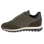 Boss Trainers Jr J29319-665 shoes – Obrázok 6