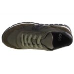 Boss Trainers Jr J29319-665 shoes – Obrázok 7