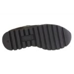 Boss Trainers Jr J29319-665 shoes – Obrázok 8