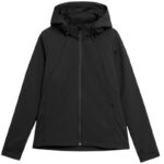 4F softshell jacket W H4Z22 SFD001 20S – Obrázok 15