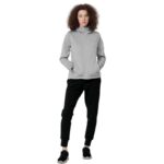 4F softshell jacket W H4Z22 SFD350 27M – Obrázok 4