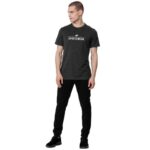 T-shirt 4F M H4Z22 TSM354 23M – Obrázok 3