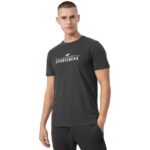 T-shirt 4F M H4Z22 TSM354 23M – Obrázok 5