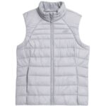 Vest 4F W H4Z22 KUDP001 27S – Obrázok 11