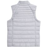 Vest 4F W H4Z22 KUDP001 27S – Obrázok 12
