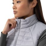 Vest 4F W H4Z22 KUDP001 27S – Obrázok 14