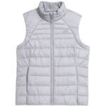 Vest 4F W H4Z22 KUDP001 27S – Obrázok 16