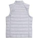 Vest 4F W H4Z22 KUDP001 27S – Obrázok 17