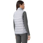 Vest 4F W H4Z22 KUDP001 27S – Obrázok 18
