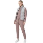 Vest 4F W H4Z22 KUDP001 27S – Obrázok 4