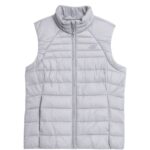 Vest 4F W H4Z22 KUDP001 27S – Obrázok 5