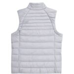 Vest 4F W H4Z22 KUDP001 27S – Obrázok 6