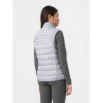 Vest 4F W H4Z22 KUDP001 27S – Obrázok 8