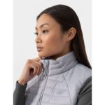 Vest 4F W H4Z22 KUDP001 27S – Obrázok 9