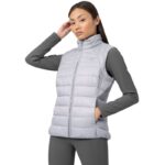 Vest 4F W H4Z22 KUDP001 27S – Obrázok 10