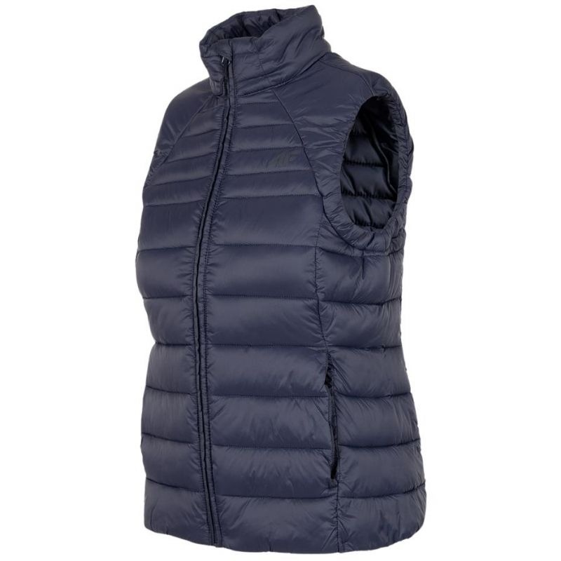 B2B-872846-0 Vest 4F W H4Z22 KUDP001 31S – Obrázok 1