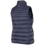 Vest 4F W H4Z22 KUDP001 31S – Obrázok 2