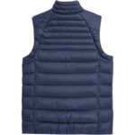Vest 4F W H4Z22 KUDP001 31S – Obrázok 11