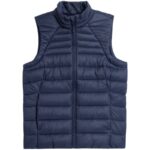 Vest 4F W H4Z22 KUDP001 31S – Obrázok 5