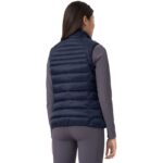 Vest 4F W H4Z22 KUDP001 31S – Obrázok 7