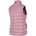 Vest 4F W H4Z22 KUDP001 52S – Obrázok 2