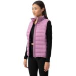 Vest 4F W H4Z22 KUDP001 52S – Obrázok 15