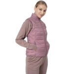 Vest 4F W H4Z22 KUDP001 52S – Obrázok 3
