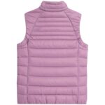 Vest 4F W H4Z22 KUDP001 52S – Obrázok 7