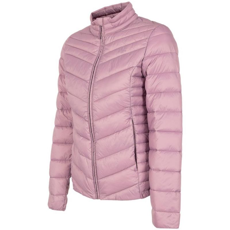 B2B-872848-0 Jacket 4F W H4Z22 KUDP002 52S – Obrázok 1