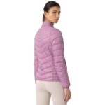 Jacket 4F W H4Z22 KUDP002 52S – Obrázok 12