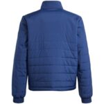 Adidas Entrada 22 Jr IB6072 jacket – Obrázok 2