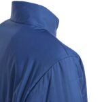Adidas Entrada 22 Jr IB6072 jacket – Obrázok 3
