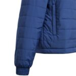 Adidas Entrada 22 Jr IB6072 jacket – Obrázok 4