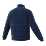 Adidas Entrada 22 M IB6071 jacket – Obrázok 2