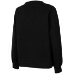 Sweatshirt 4F W H4Z22 BLD020 20S – Obrázok 2