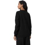 Sweatshirt 4F W H4Z22 BLD020 20S – Obrázok 12