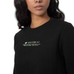 Sweatshirt 4F W H4Z22 BLD020 20S – Obrázok 13