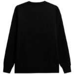Sweatshirt 4F W H4Z22 BLD020 20S – Obrázok 6