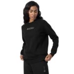Sweatshirt 4F W H4Z22 BLD020 20S – Obrázok 9