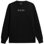 Sweatshirt 4F W H4Z22 BLD020 20S – Obrázok 10