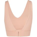 Sports bra 4F W H4Z22 STAD017 65S – Obrázok 7