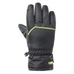 Brugi Gloves 1ZH3 Jr 92800463748 – Obrázok 2