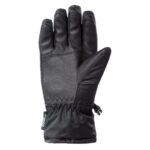 Brugi Gloves 1ZH3 Jr 92800463748 – Obrázok 3