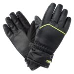 Brugi Gloves 1ZH3 Jr 92800463748 – Obrázok 4