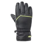 Brugi Gloves 1ZH3 Jr 92800463748 – Obrázok 5
