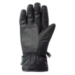 Brugi Gloves 1ZH3 Jr 92800463748 – Obrázok 6