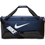 Nike Brasilia 9.5 DH7710 410 bag