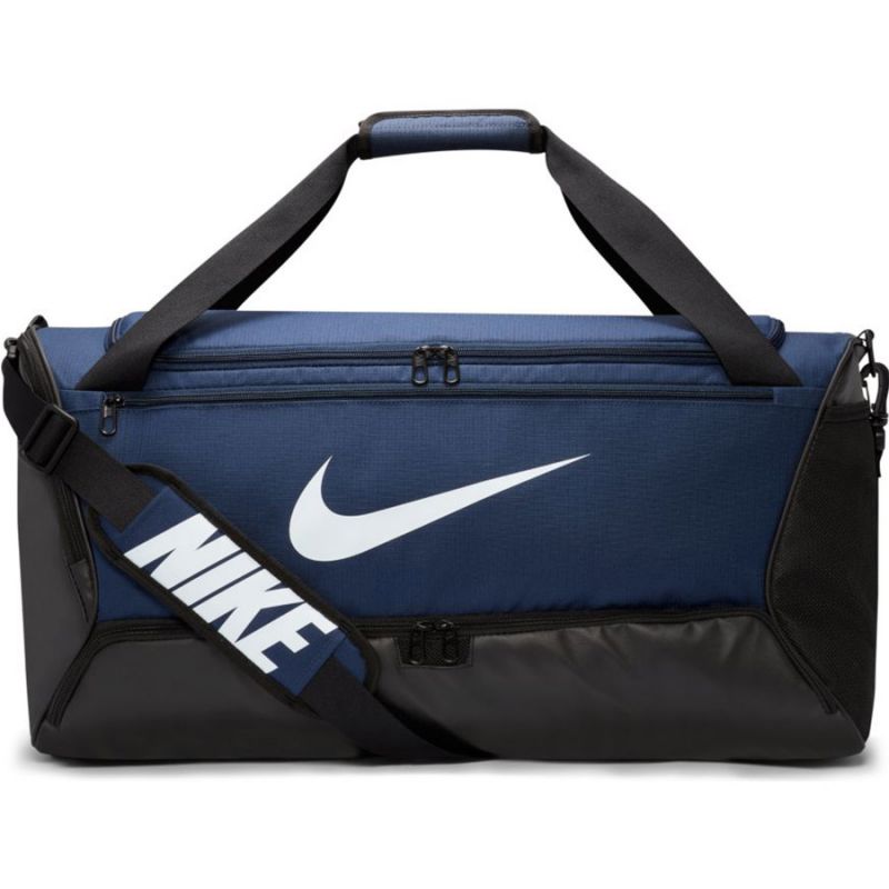B2B-873344-0 Nike Brasilia 9.5 DH7710 410 bag – Obrázok 1