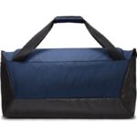 Nike Brasilia 9.5 DH7710 410 bag – Obrázok 2