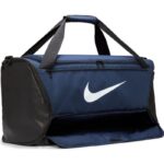 Nike Brasilia 9.5 DH7710 410 bag – Obrázok 3